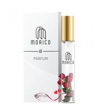 Odpowiedniki perfum Amor Amor* 30 ml